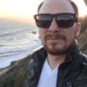 Meet your Posher, Scott